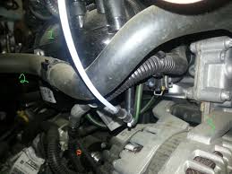 See P0AB6 in engine