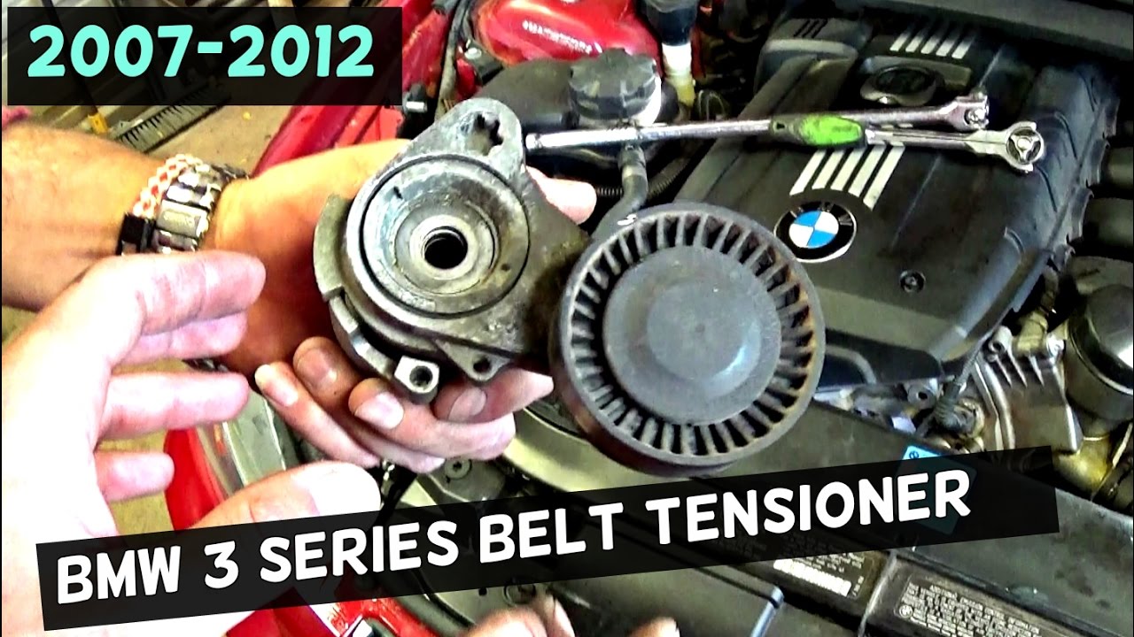 See P0AB6 in engine